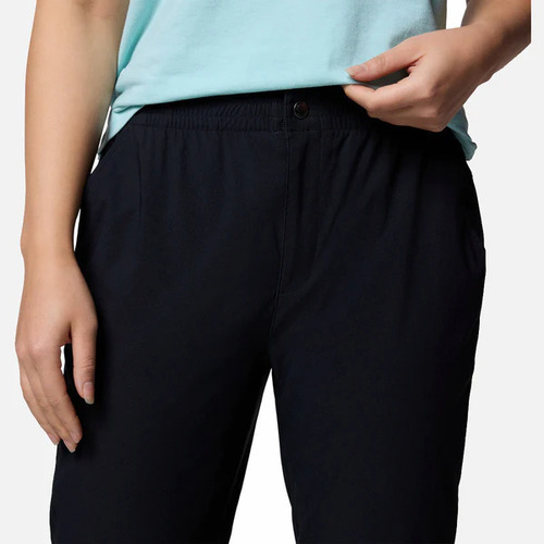 מכנס טכני ארוך לנשים - Cedar Crest Pant