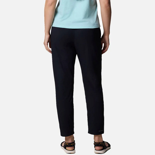 מכנס טכני ארוך לנשים - Cedar Crest Pant