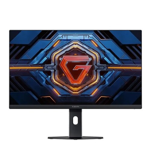 מסך מחשב גיימינג ''27 שיאומי Xiaomi Gaming Monitor G27i 2026