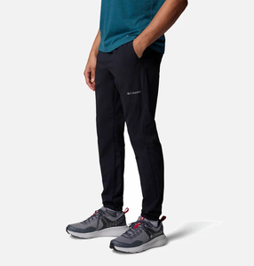 מכנס טכני ארוך לגברים - Columbia Tech Nylon Pant