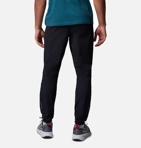 מכנס טכני ארוך לגברים - Columbia Tech Nylon Pant