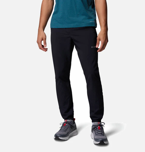 מכנס טכני ארוך לגברים - Columbia Tech Nylon Pant