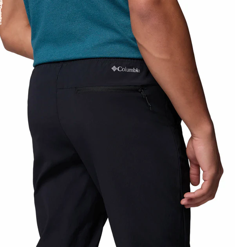 מכנס טכני ארוך לגברים - Columbia Tech Nylon Pant