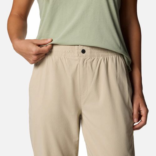 מכנס טכני ארוך לגברים - Columbia Tech Nylon Pant