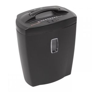 מגרסת נייר פתיתים עם פח 21 ליטר OFITECH 2210CC
