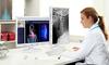 "Philips Clinical D-image C240P4QPYEW 24