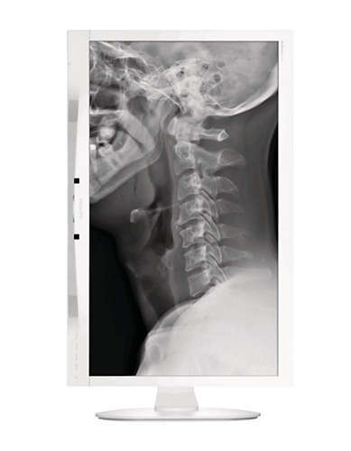 מסך מחשב Philips C271P4QPJEW ‏27 ‏אינטש פיליפס