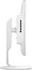 מסך מחשב Philips C271P4QPJEW ‏27 ‏אינטש פיליפס