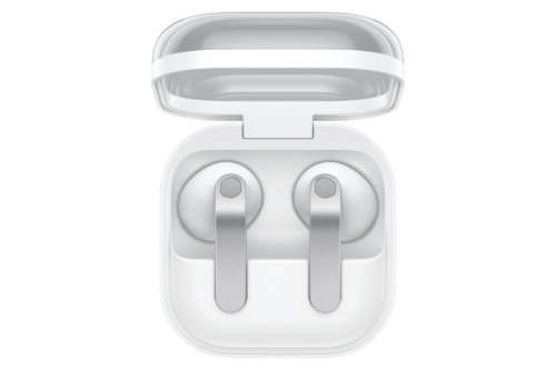 אוזניות Samsung Galaxy Buds4 R540