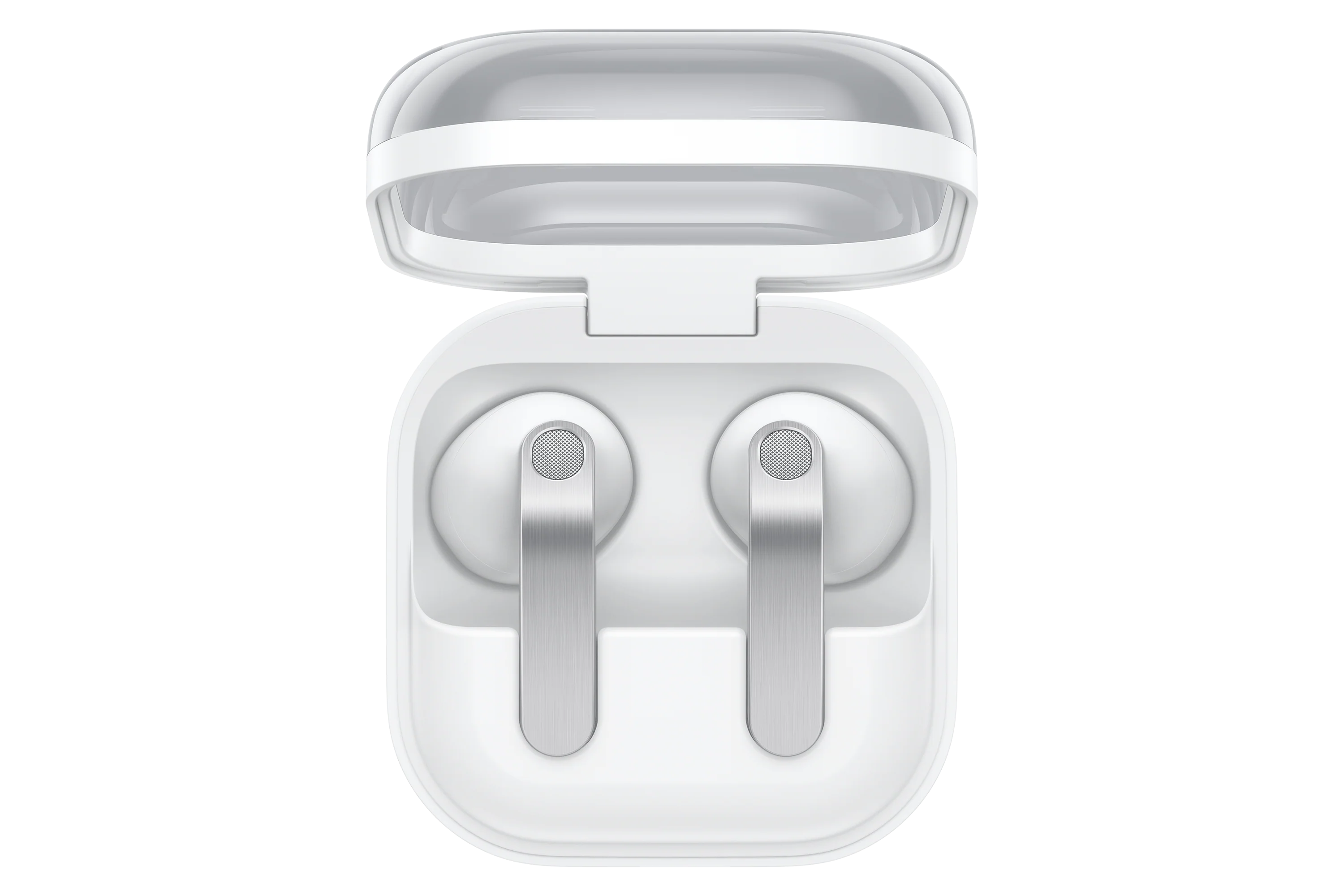 אוזניות Samsung Galaxy Buds4 R540