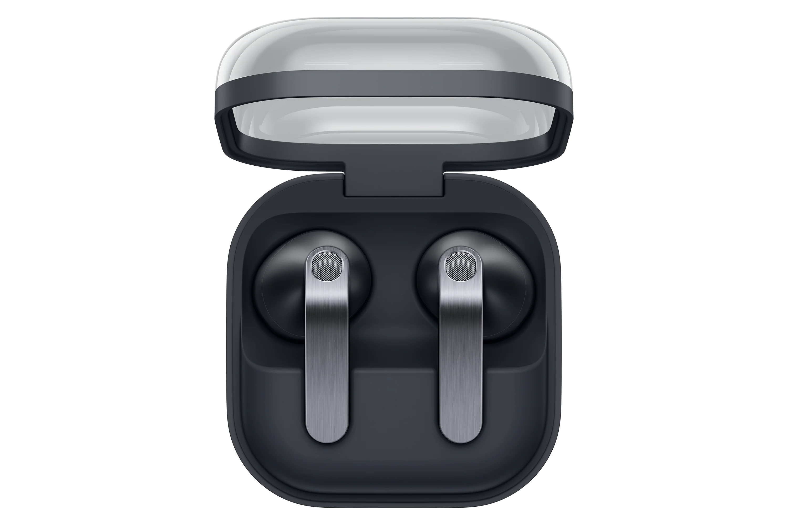 אוזניות Samsung Galaxy Buds4 R540