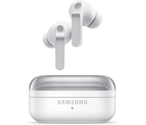 אוזניות Samsung Galaxy Buds4 Pro R640