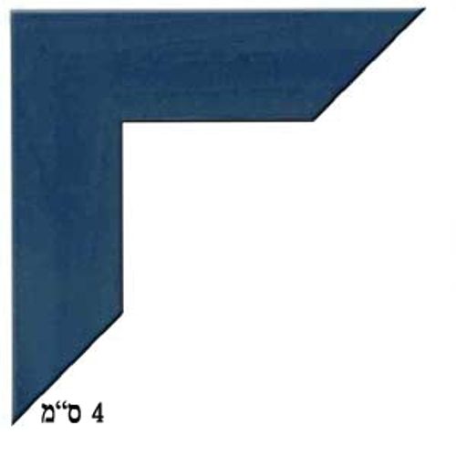4-02