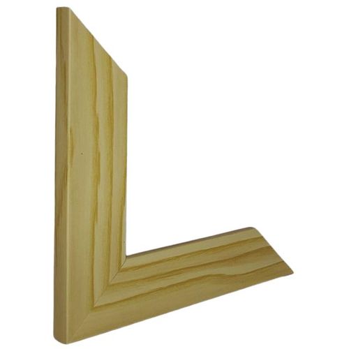 4-אורן