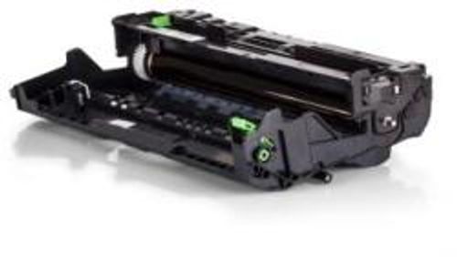 תוף מקורי Brother DR3420