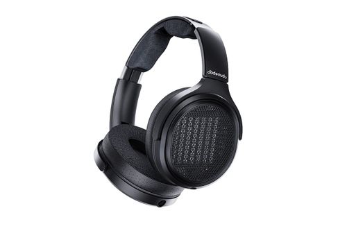 FiiO Jade Audio JT7 אוזניות פלנריות מתקפלות