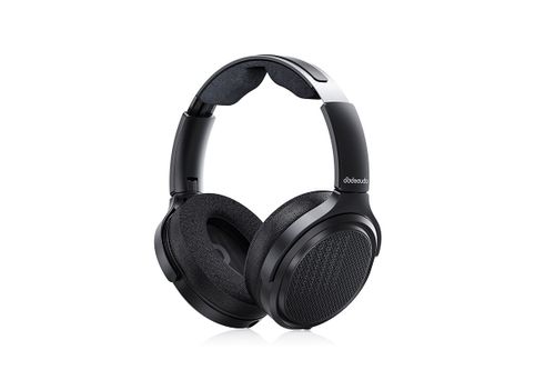 FiiO Jade Audio JT7 אוזניות פלנריות מתקפלות