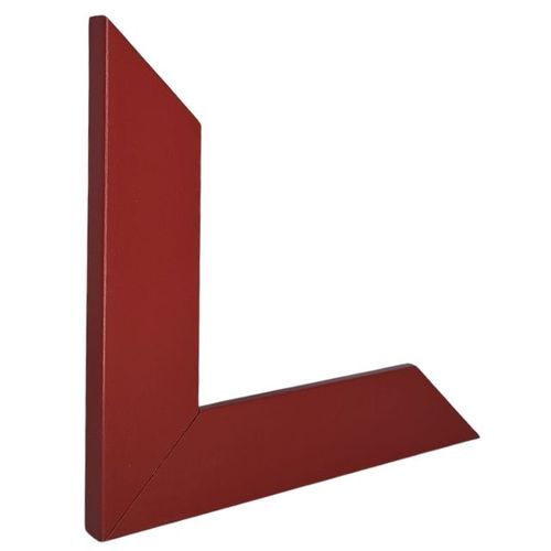 4-013
