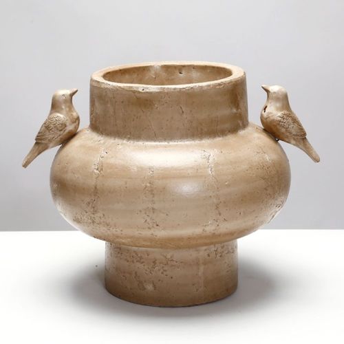 וזה קרמיקה ב-3 גוונים