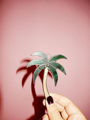 צלמת החודש - אורית פניני