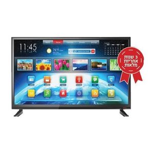 ATVGL490 INNOVA LEDTV-4K 49" GL490 SMART