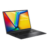 מחשב נייד Asus Vivobook 16 X1605VA-MB2560 אסוס