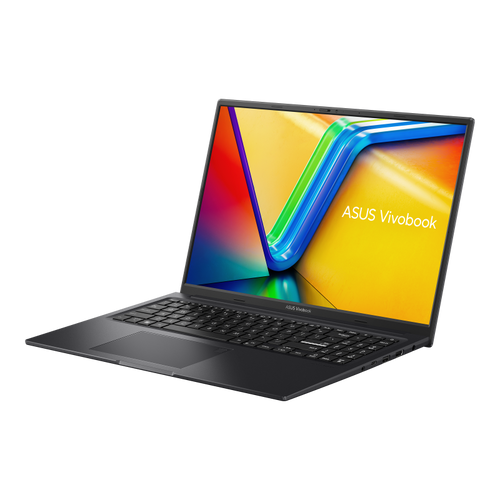 מחשב נייד Asus Vivobook 16 X1605VA-MB2560 אסוס