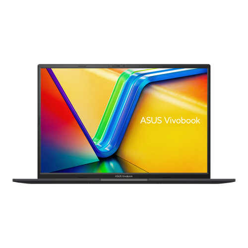 מחשב נייד Asus Vivobook 16 X1605VA-MB2560 אסוס