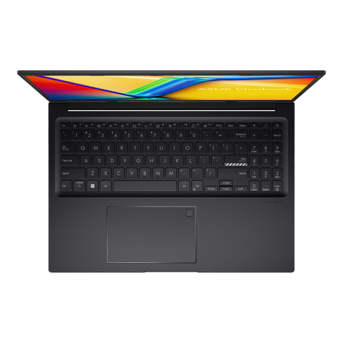 מחשב נייד Asus Vivobook 16 X1605VA-MB2560 אסוס