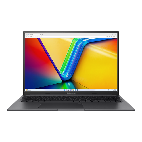 מחשב נייד Asus Vivobook 16 X1605VA-MB2560 אסוס
