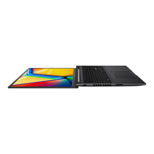 מחשב נייד Asus Vivobook 16 X1605VA-MB2560 אסוס