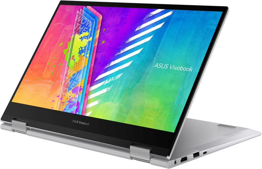 מחשב נייד Asus Vivobook Go 14 E1404TA-EB068W אסוס