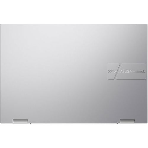 מחשב נייד Asus Vivobook Go 14 E1404TA-EB068W אסוס