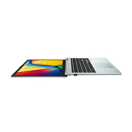 מחשב נייד Asus Vivobook Go 15 E1504FA-BQ2776W אסוס