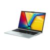 מחשב נייד Asus Vivobook Go 14 E1404TA-EB090W אסוס