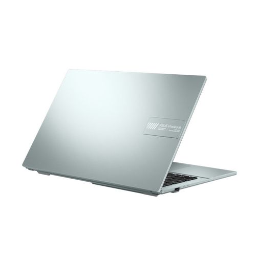 מחשב נייד Asus Vivobook Go 14 E1404TA-EB090W אסוס