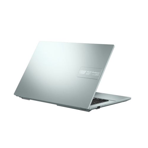 מחשב נייד Asus Vivobook Go 14 E1404FA-EB910W אסוס