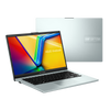 מחשב נייד Asus Vivobook Go 14 E1404FA-EB910W אסוס