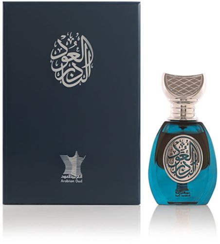 Arabian Oud The Rare Oud EDP 30ML