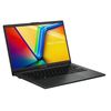מחשב נייד Asus Vivobook Go 14 E1404TA-EB057W אסוס