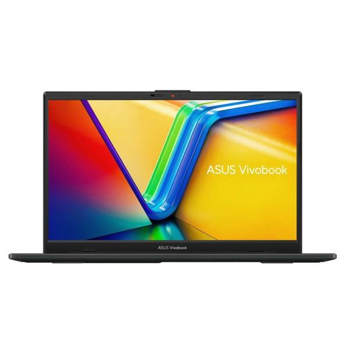 מחשב נייד Asus Vivobook Go 14 E1404TA-EB057W אסוס