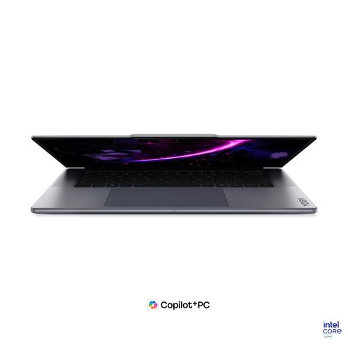 מחשב נייד Lenovo Yoga Pro 7-15IPH11 Aura Edition 83SN002PIV לנובו