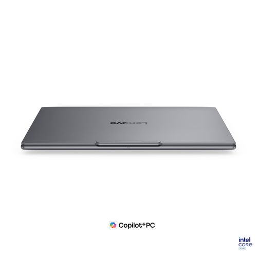 מחשב נייד Lenovo Yoga Pro 7-15IPH11 Aura Edition 83SN002PIV לנובו