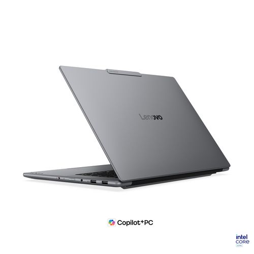מחשב נייד Lenovo Yoga Pro 7-15IPH11 Aura Edition 83SN002PIV לנובו