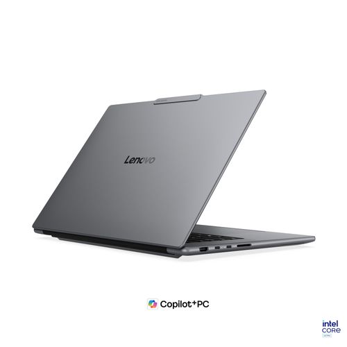 מחשב נייד Lenovo Yoga Pro 7-15IPH11 Aura Edition 83SN002PIV לנובו