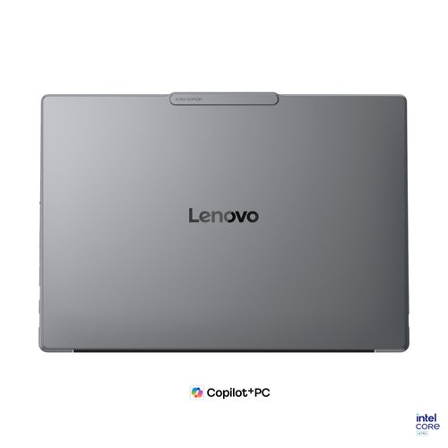 מחשב נייד Lenovo Yoga Pro 7-15IPH11 Aura Edition 83SN002PIV לנובו