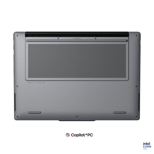 מחשב נייד Lenovo Yoga Pro 7-15IPH11 Aura Edition 83SN002PIV לנובו