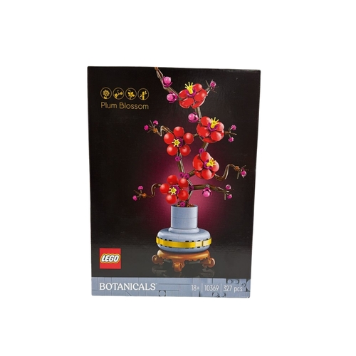 בוטניקה פריחת השיזף 10369