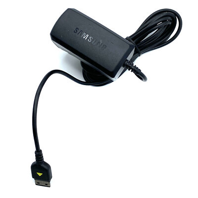 מטען סמסונג R500/E1200 מקורי