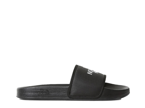 כפכפי דה נורת' פייס The North Face Base Camp Slides | גברים